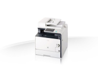 MF8540Cdn - 151490 - zdjęcie 4